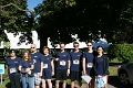 Dash for Diversity 2014 053
